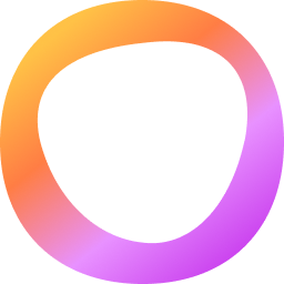 Inato