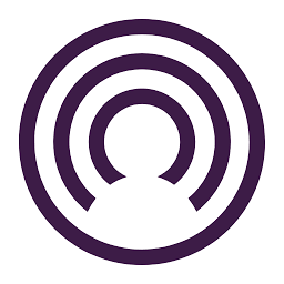 Incognia logo