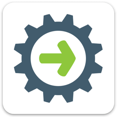 Inductive Automation