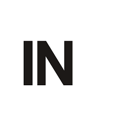 Industrial Next logo