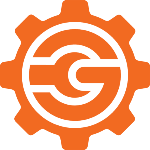 Industrious Group