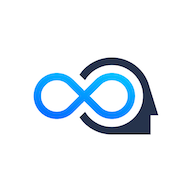 Infina logo