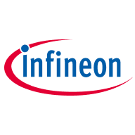 Infineon Technologies