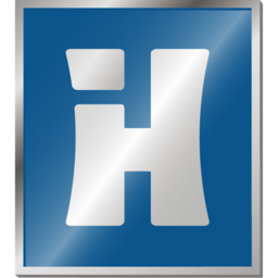 Infirmary Health