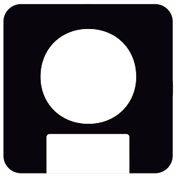 Influur