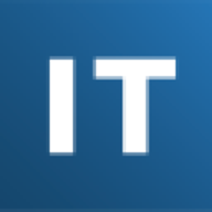 Info-Tech Research Group
