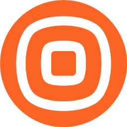 Infobip