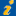 Information Security Media Group