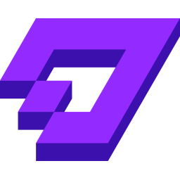 infra.new logo