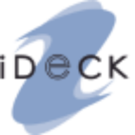 Infrastructure Development Corporation (Karnataka) Limited (iDeCK)