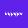 Ingager