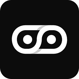InLoop Robotics logo