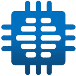 Innodata