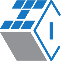 InnoPhase IoT