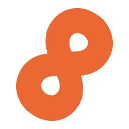 Innov8 logo
