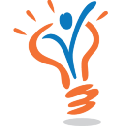 Innovation Learning