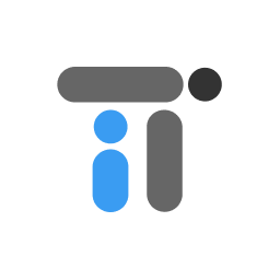 InnovationTeam