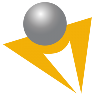 INNOVIM