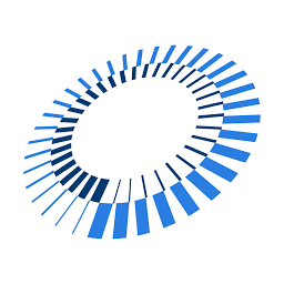 Inovalon