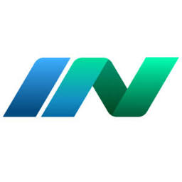 Inphase Power Technologies