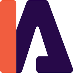 Insight Assurance