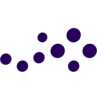 Insmed