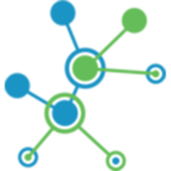 inSoma Bio logo