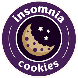 Insomnia Cookies