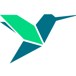 Inspectify logo