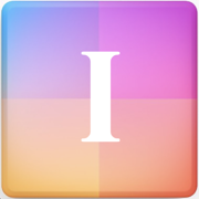 InspectMind AI