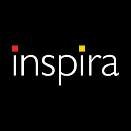 Inspira Enterprise