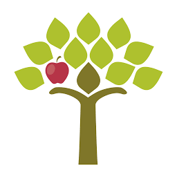 Inspire Development Centers
