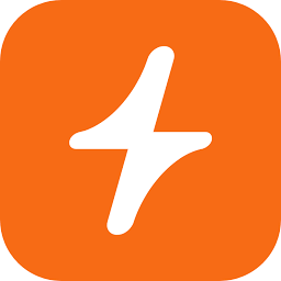 Instant Labs logo