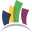 Institute for Community Living