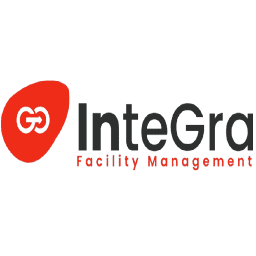 Integra Facility Management