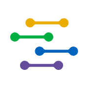 IntegriChain