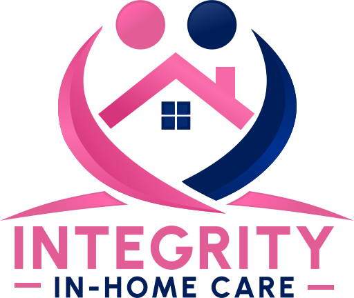 Integrity In-Home Care