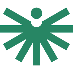 Integuru logo