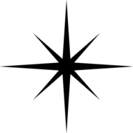 Intelligent Waves logo