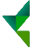 InteLogix