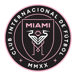 Inter Miami CF