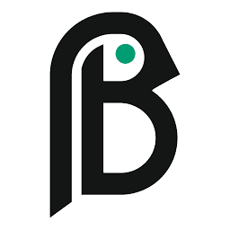 Scuba logo