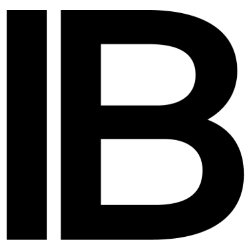 Interbrand