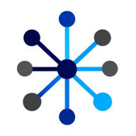 Interlock logo