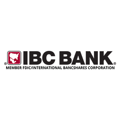 INTERNATIONAL BANCSHARES