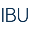 International Business University