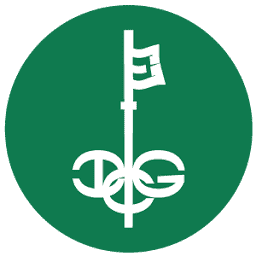 Intown Golf Club