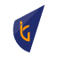 Intugine