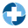 Intuitive Health