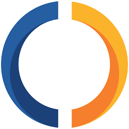 InvestorFlow